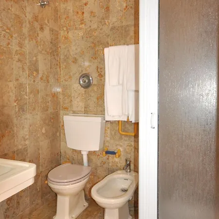 Vila Gardenia Quarteira