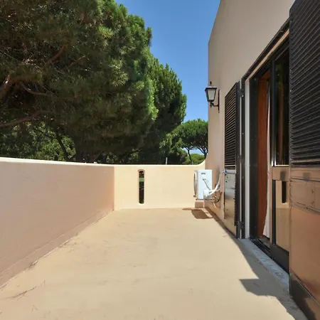 Gardenia * Quarteira