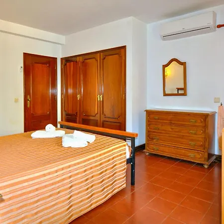 Gardenia * Quarteira