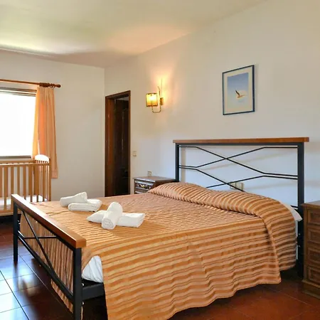 Gardenia * Quarteira