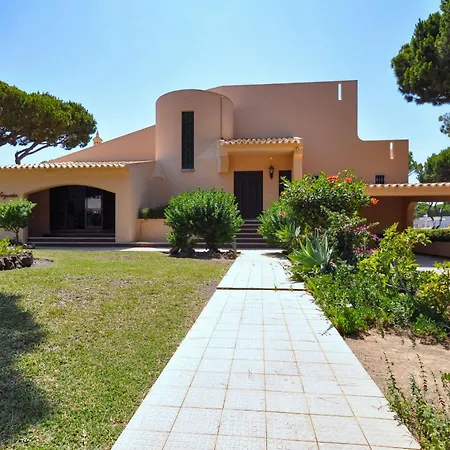 Gardenia * Quarteira