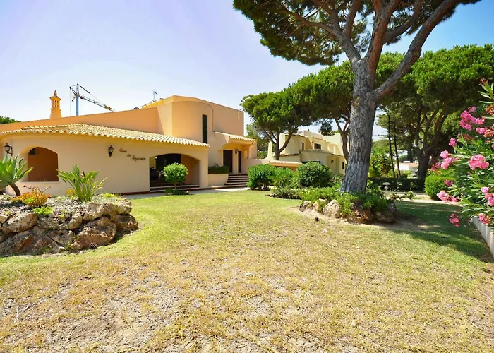Villa Gardenia