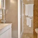 Villa Gardenia *