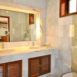 Gardenia Villa *