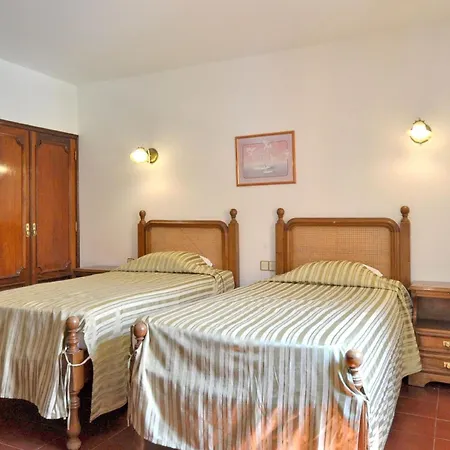 Gardenia Villa