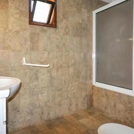 Gardenia Villa *