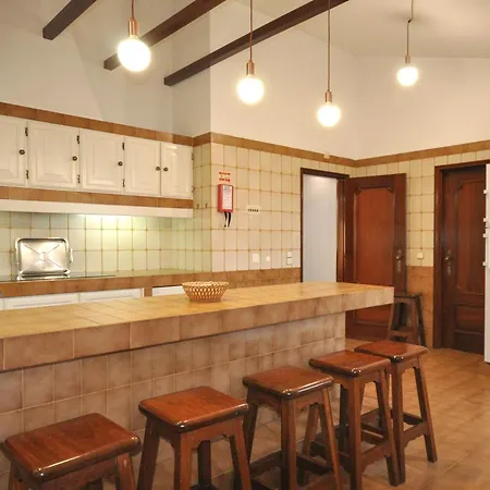 Villa Gardenia