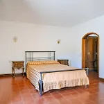 Gardenia Villa Quarteira