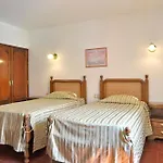 Gardenia Villa