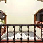 Gardenia Villa *