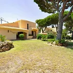 Villa Gardenia